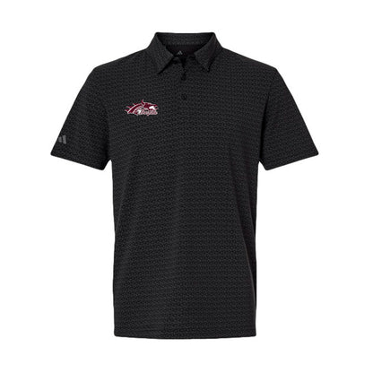 Black - AD702 - FRONT