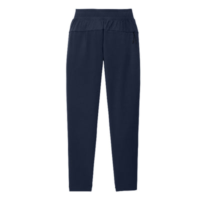 TrueNavy - PST871 - BACK