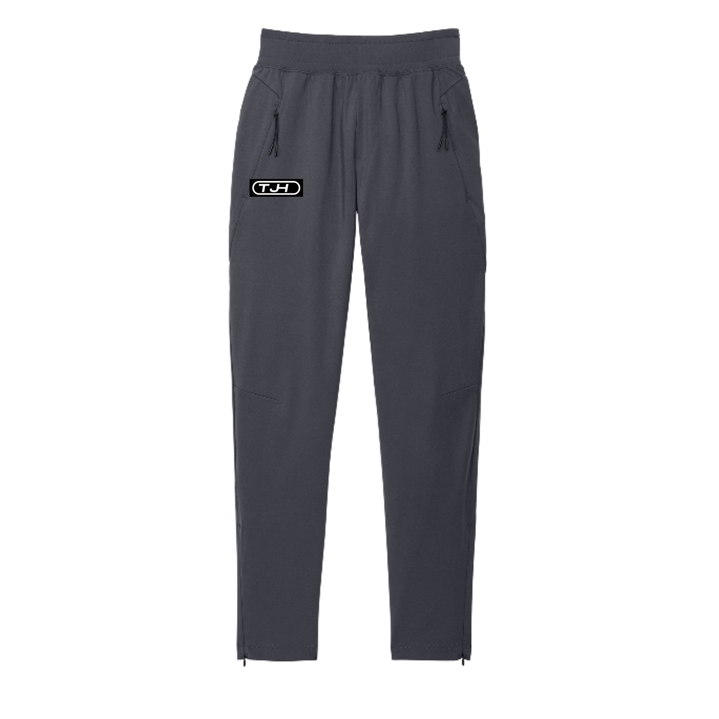 Graphite - PST871 - FRONT
