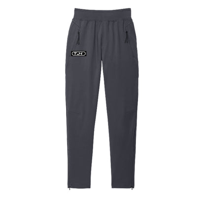 Graphite - PST871 - FRONT