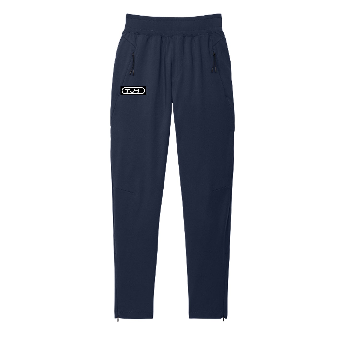 TrueNavy - PST871 - FRONT