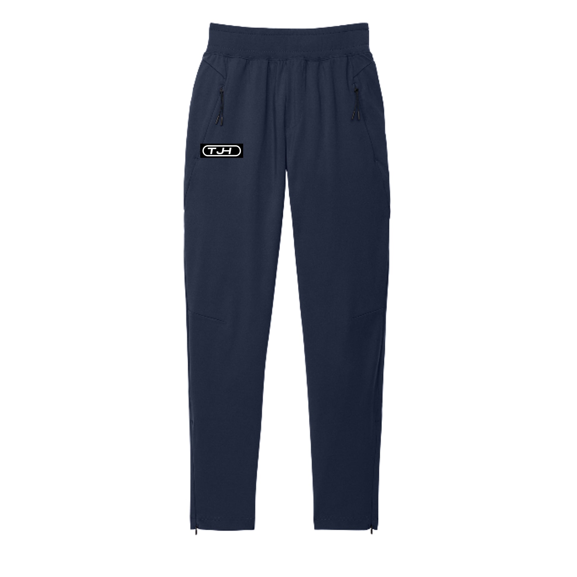 TrueNavy - PST871 - FRONT