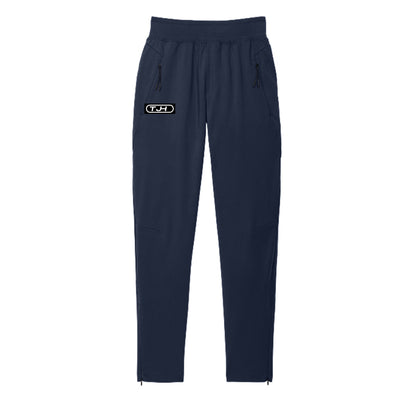 TrueNavy - PST871 - FRONT