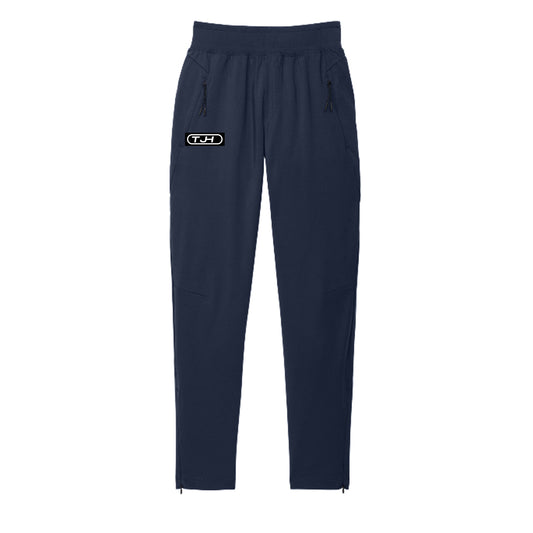 TrueNavy - PST871 - FRONT