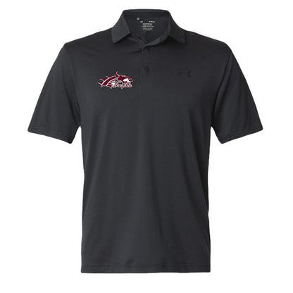 BLK/ PITCH GRY - 1378676 - FRONT