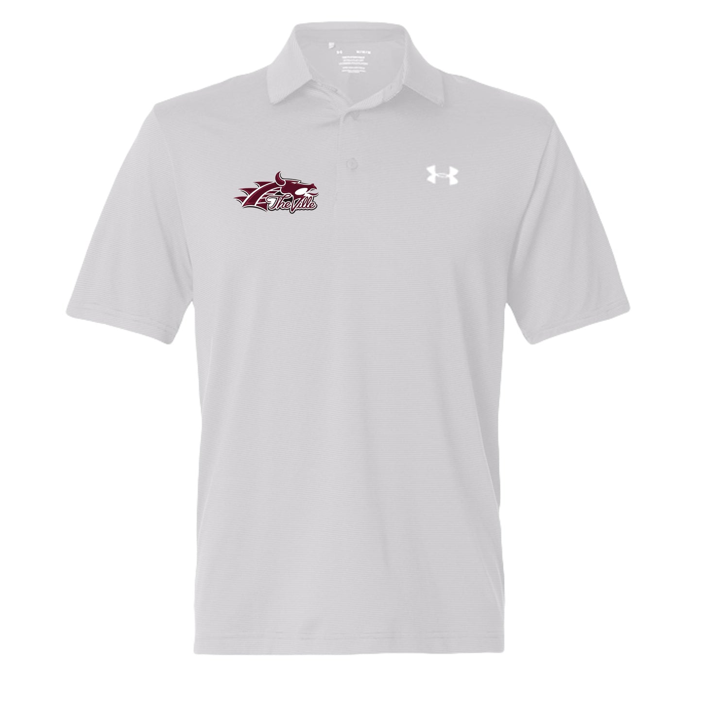 Wht/ Hlo Gry_102 - 1378676 - FRONT