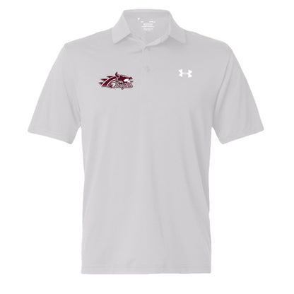 Wht/ Hlo Gry_102 - 1378676 - FRONT