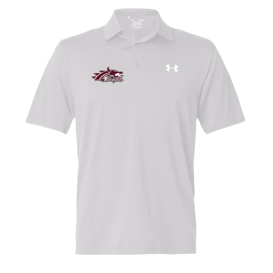 Wht/ Hlo Gry_102 - 1378676 - FRONT