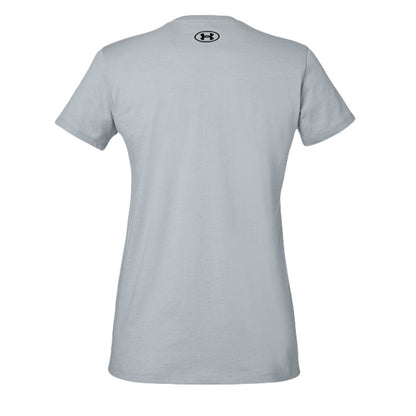 Mod Grey Medium Heather/ Black - 1383284 - BACK