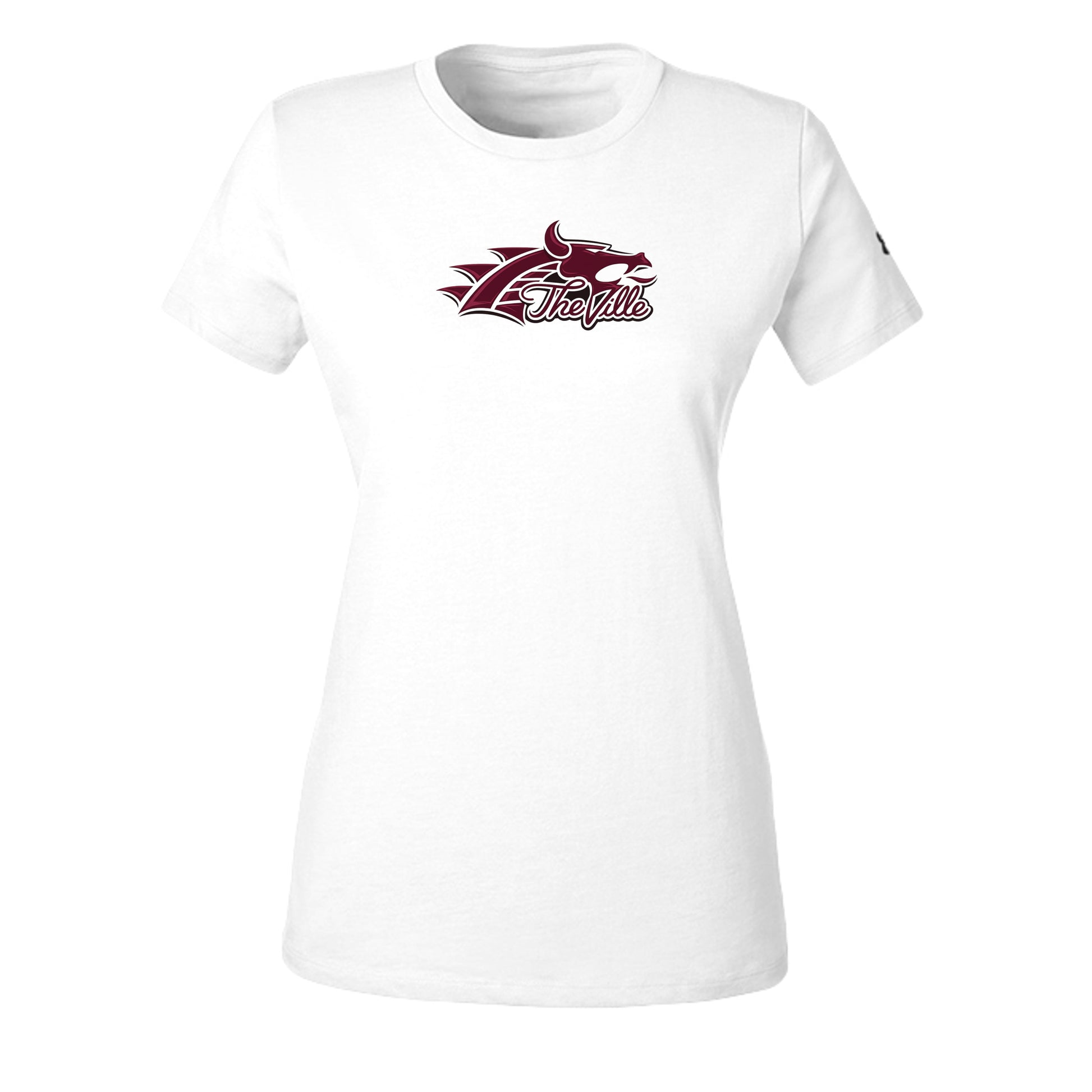White/ Black - 1383284 - FRONT