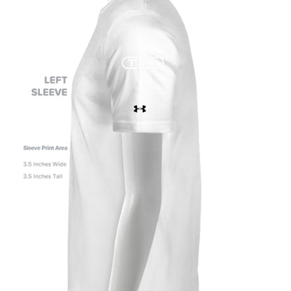 White/ Black - 1383284 - SLEEVE_LEFT