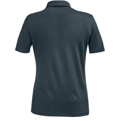 STLH GR/WH_008 - 1370431 - BACK