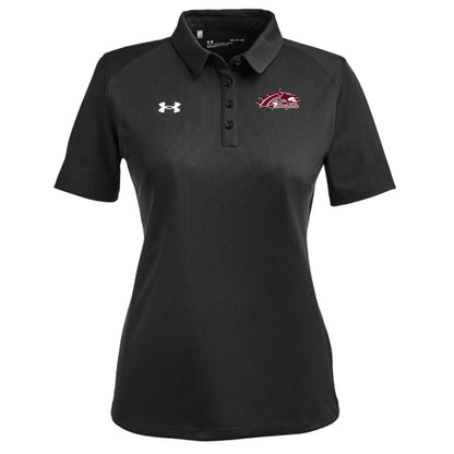 Black/ White - 1370431 - FRONT