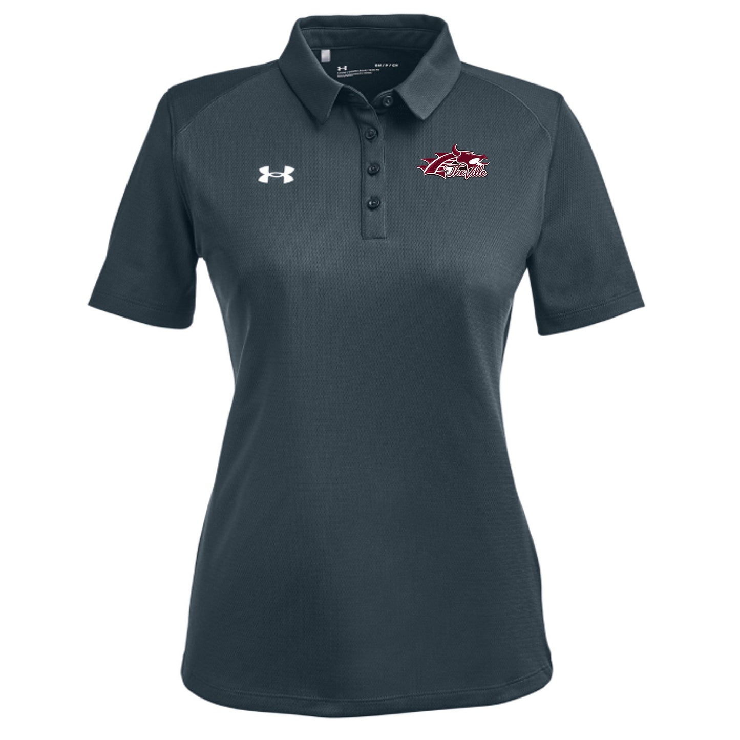 STLH GR/WH_008 - 1370431 - FRONT