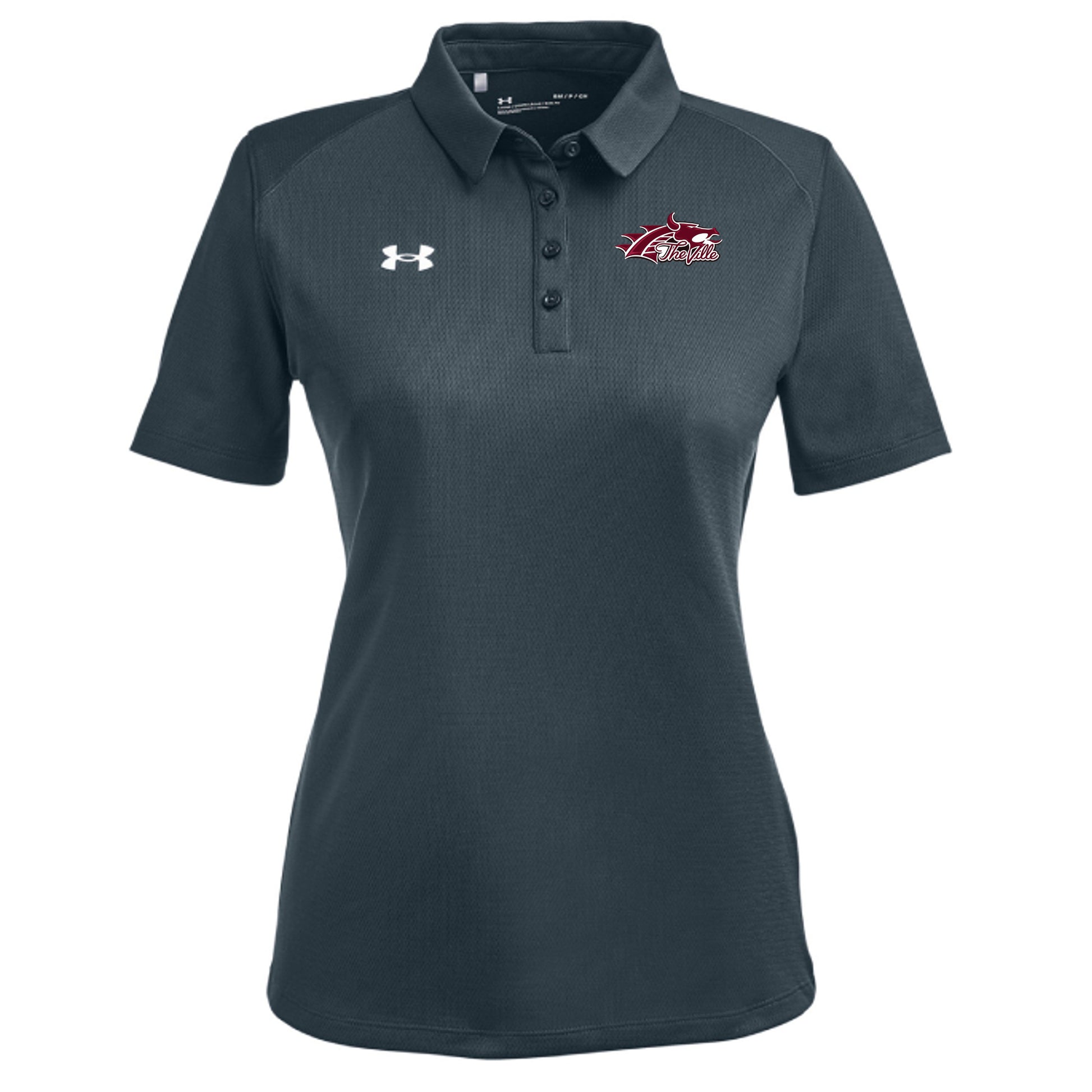 STLH GR/WH_008 - 1370431 - FRONT