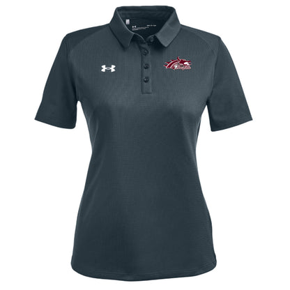 STLH GR/WH_008 - 1370431 - FRONT