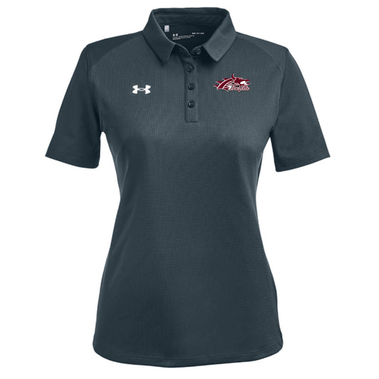 STLH GR/WH_008 - 1370431 - FRONT