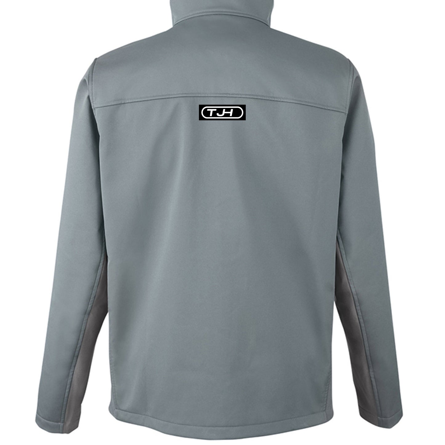 PT GRY/ BLK_012 - 1371586 - BACK