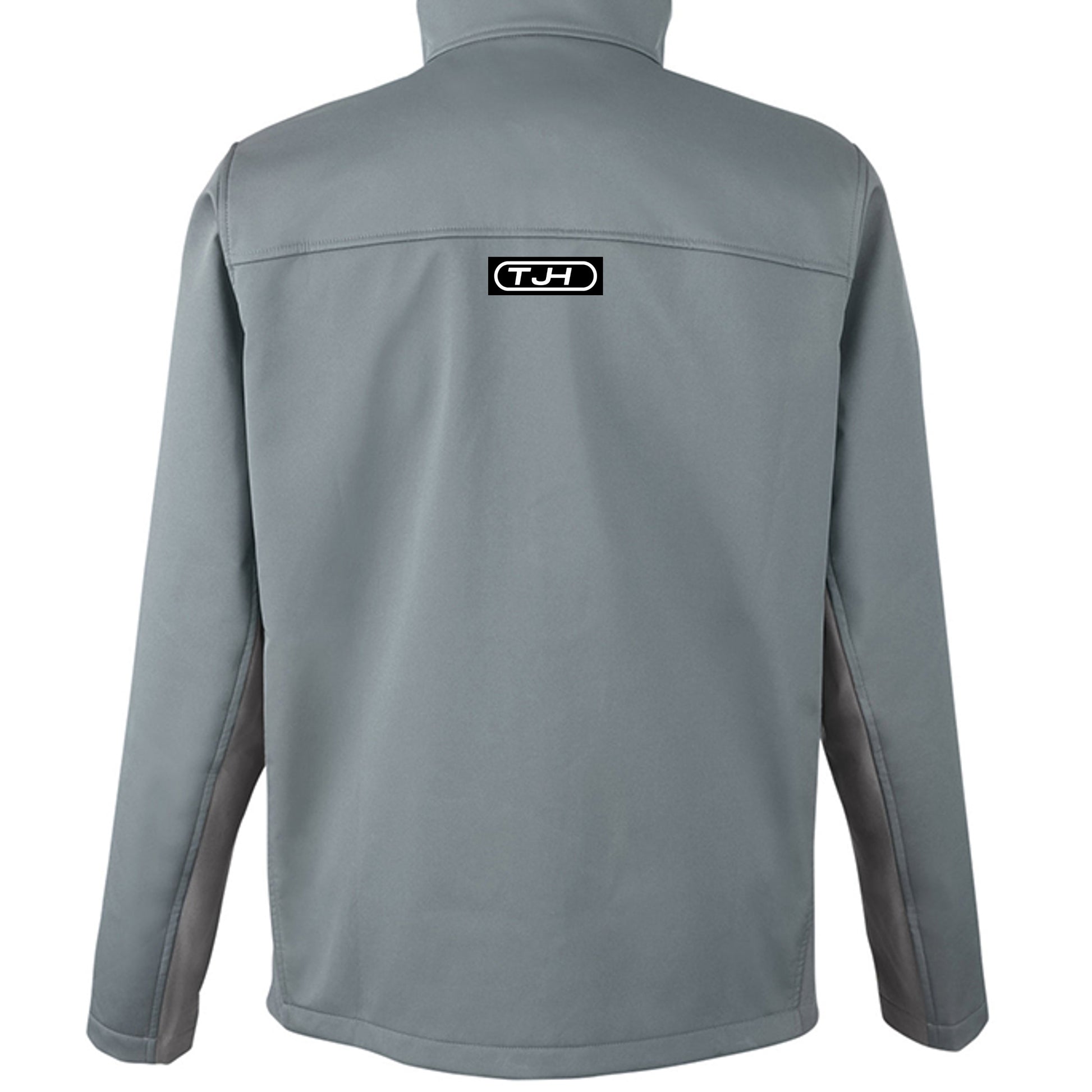 PT GRY/ BLK_012 - 1371586 - BACK