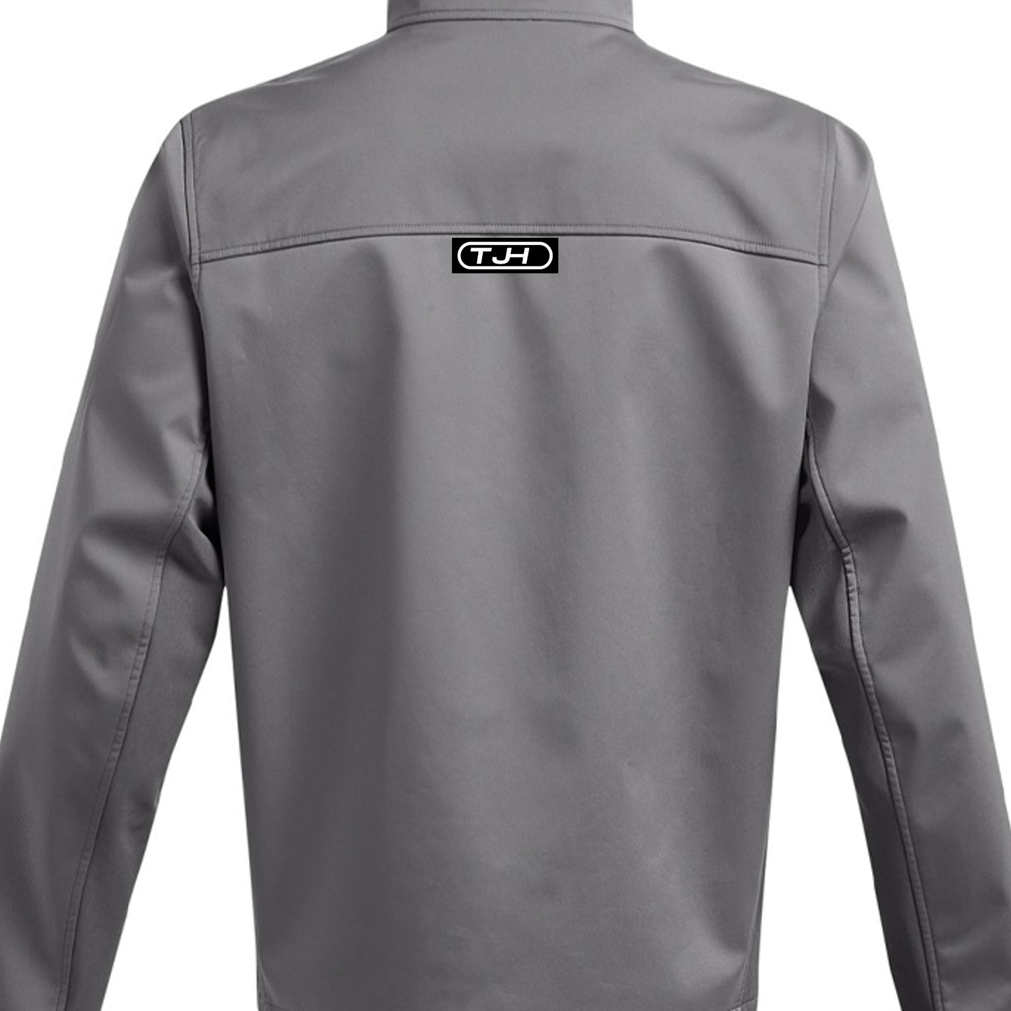 castlrck gry_025 - 1371586 - BACK