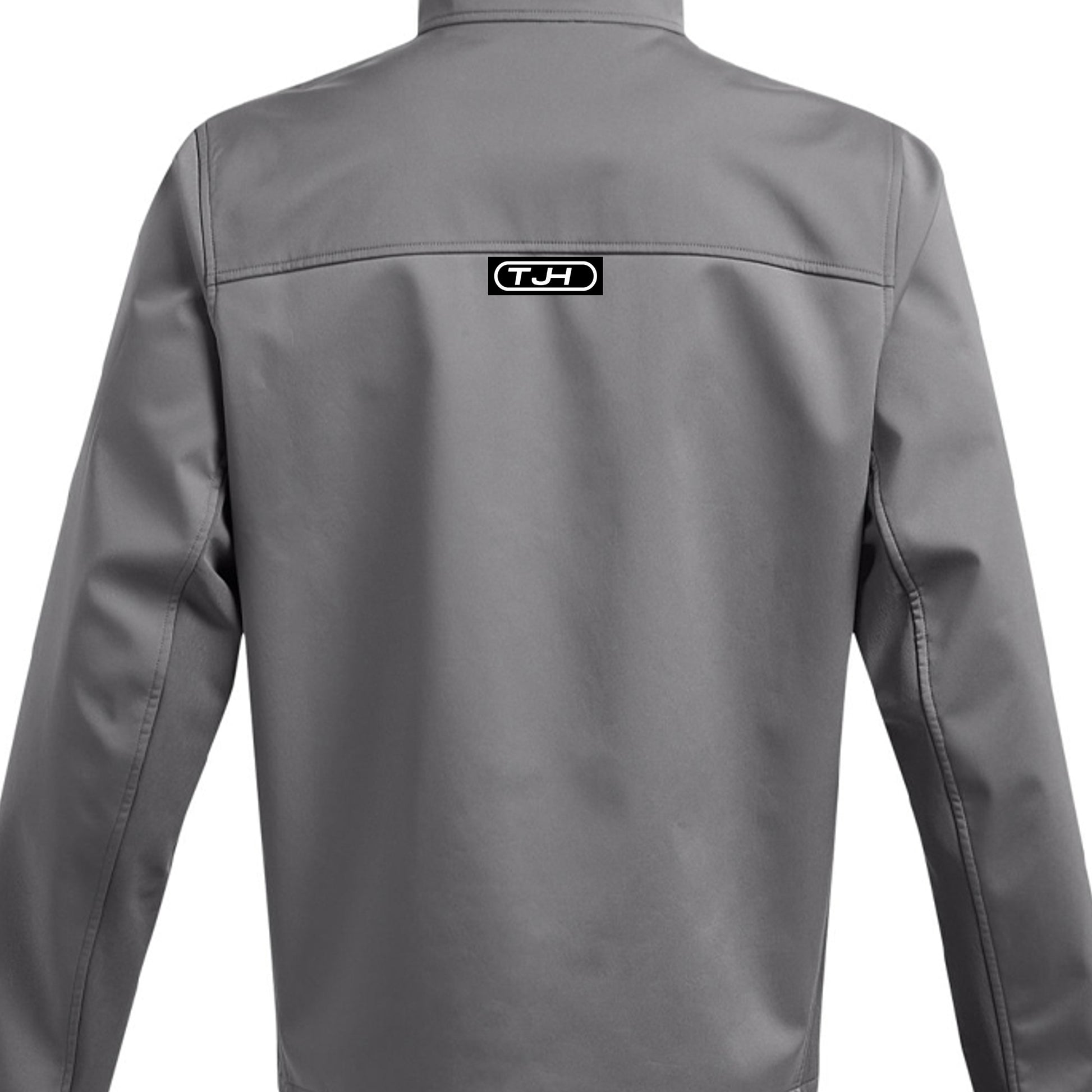 castlrck gry_025 - 1371586 - BACK