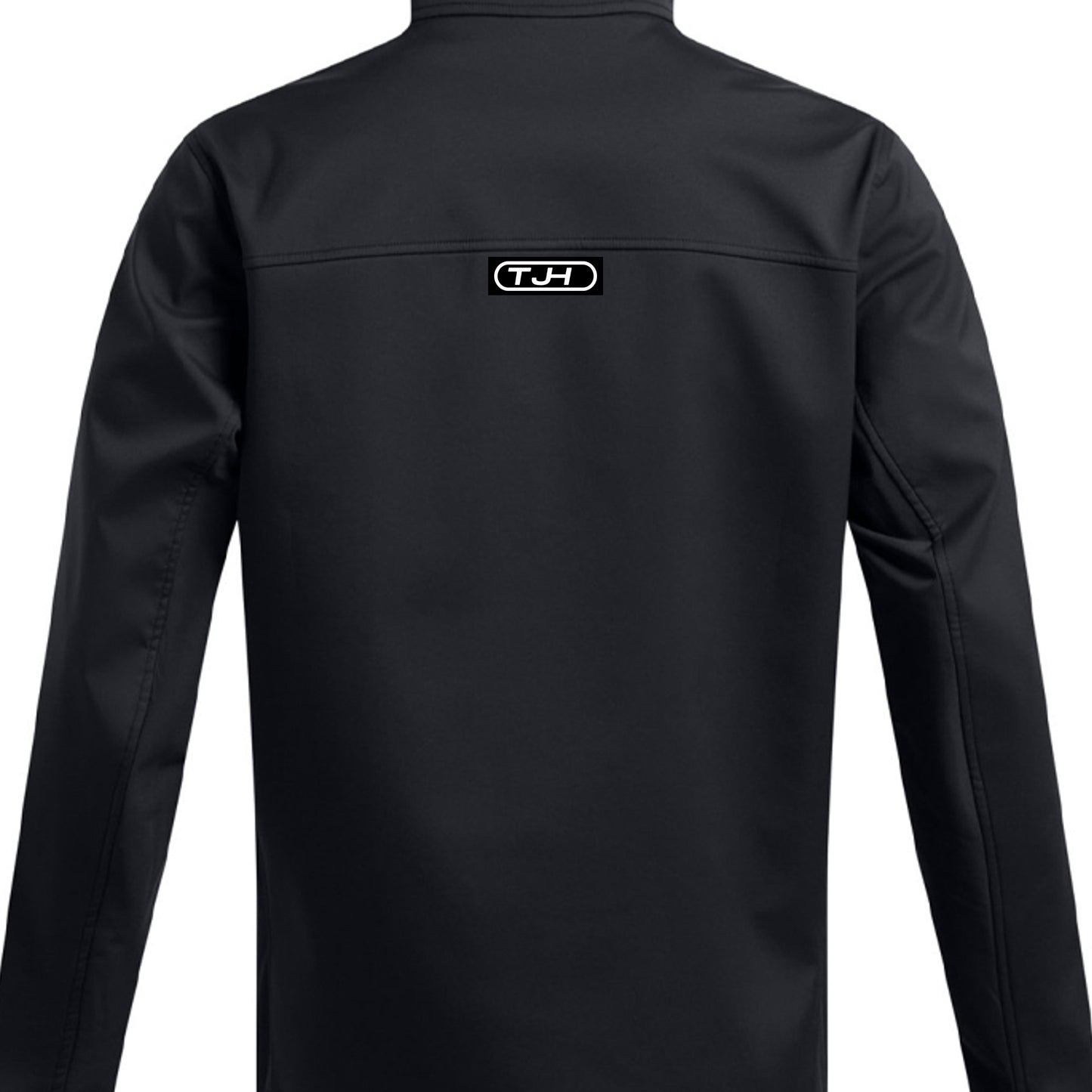 BLACK _001 - 1371586 - BACK