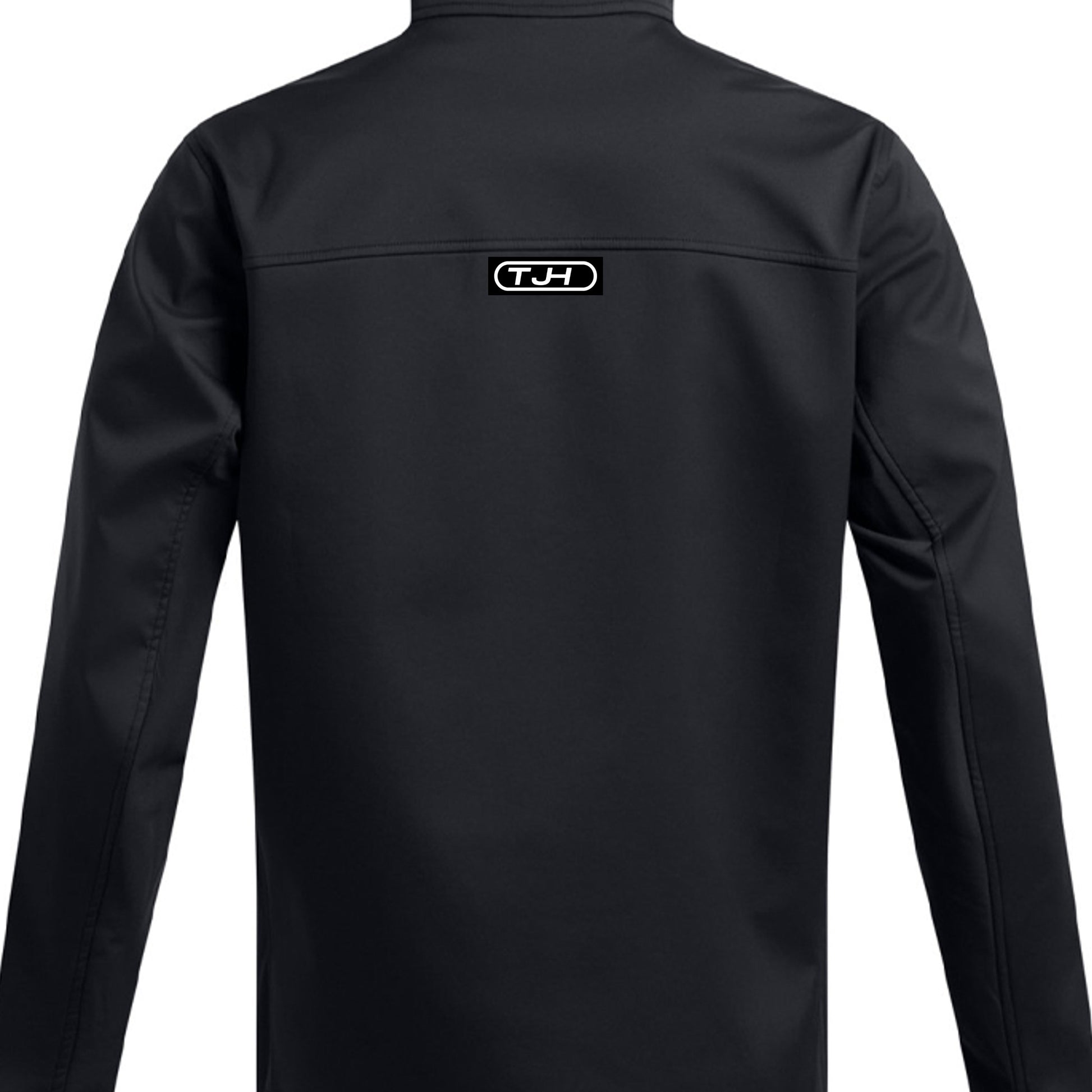 BLACK _001 - 1371586 - BACK