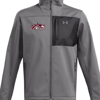 castlrck gry_025 - 1371586 - FRONT