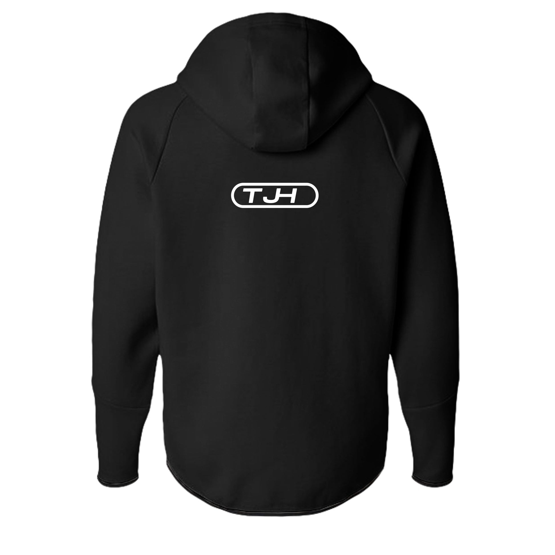 Black/ Black_001 - 1379806 - BACK