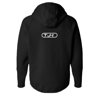 Black/ Black_001 - 1379806 - BACK