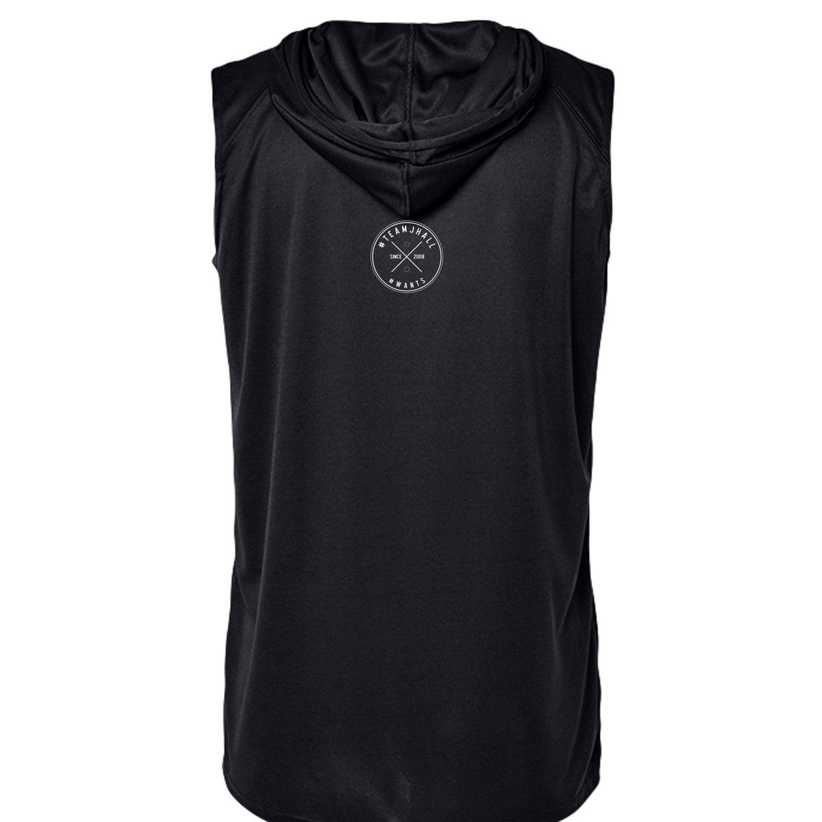 Black - 4108 - BACK