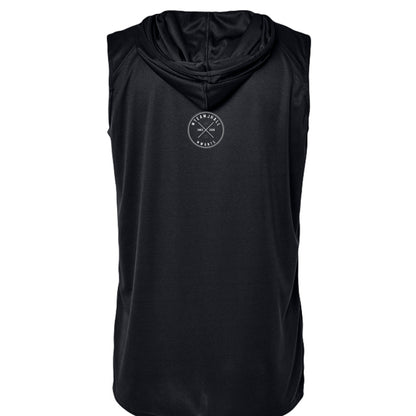 Black - 4108 - BACK