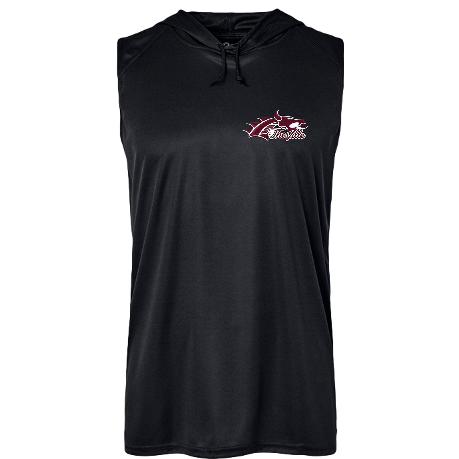 Black - 4108 - FRONT