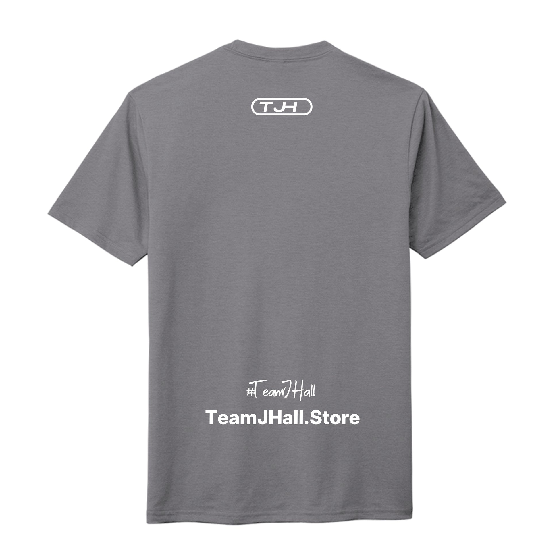 ndm:1276035